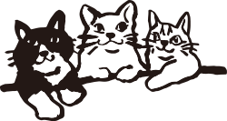 3cats