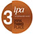IPA 20143rdPlace-Bronze_