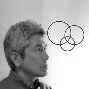 PROFILE | AKIHIRO ISHIKAWA 石川明宏